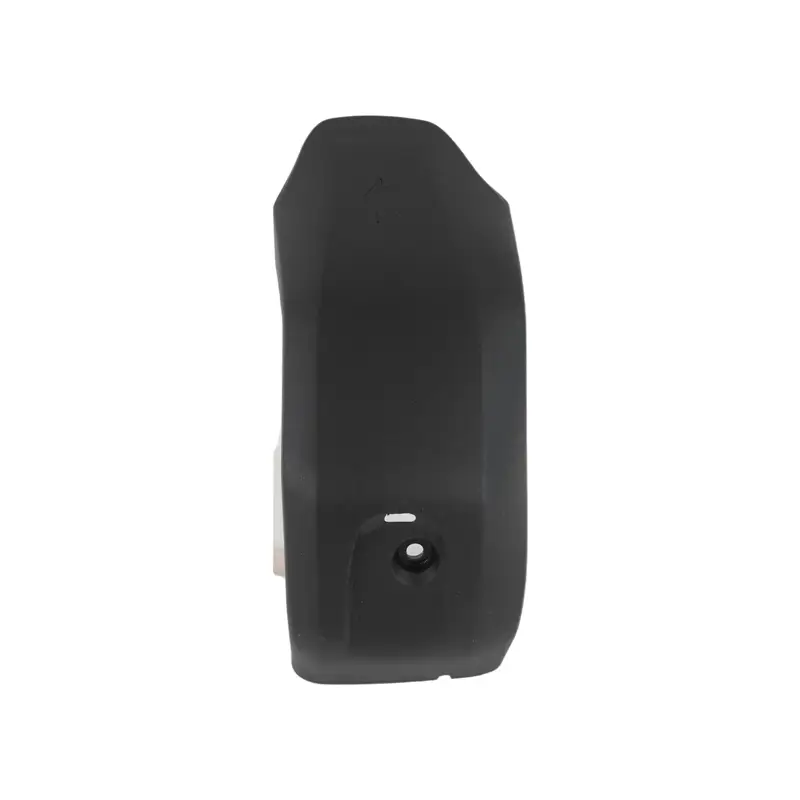Balfes Bikes Specialized ELE COVER COMO SL MOTOR COVER KIT in Black | Free postage over £30, £10 off first order, price match & 0% finance.