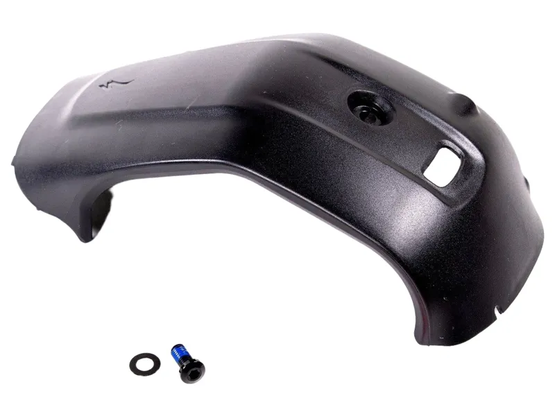 Specialized Ele Cover Creo SL Carbon Frame Motor Cover Kit