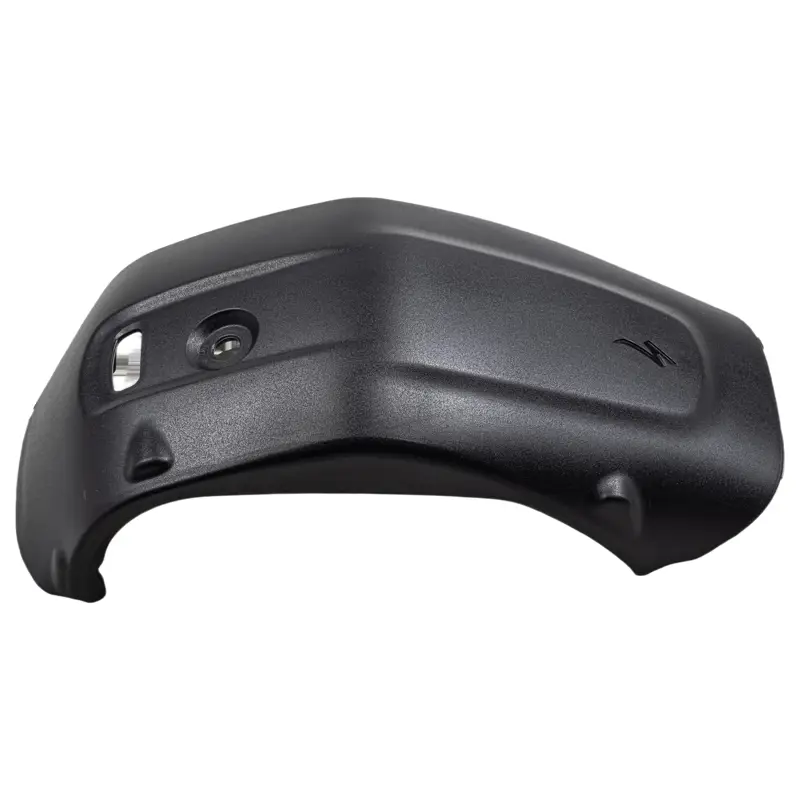 Balfes Bikes Specialized ELE COVER LEVO SL KIDS MOTOR ROCK GUARD KIT in Black | Free postage over £30, £10 off first order, price match & 0% finance.