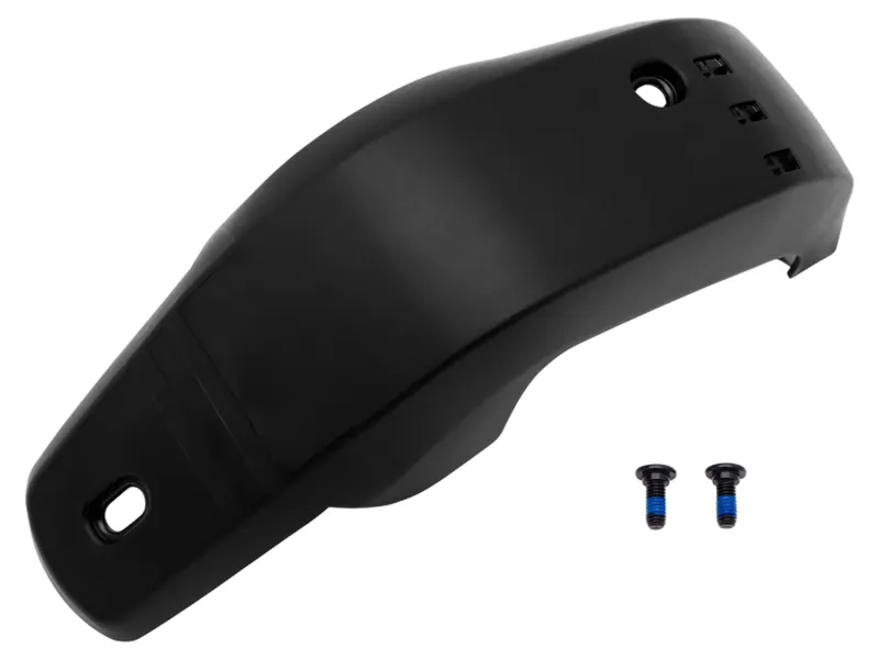 Specialized Ele Cover MY26 Levo R Alloy Frame Motor Rock Guard Kit