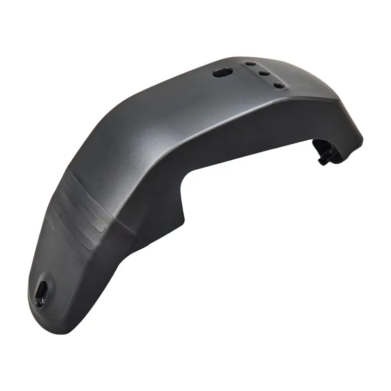 Balfes Bikes Specialized ELE COVER MY26 LEVO R CARBON FRAME MOTOR ROCK GUARD KIT in Black | Free postage over £30, £10 off first order, price match & 0% finance.
