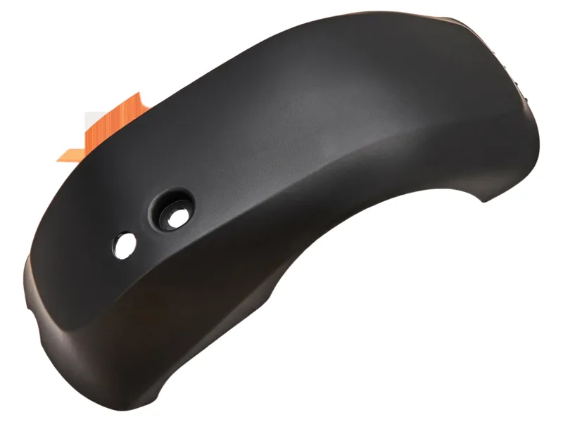 Balfes Bikes Specialized ELE COVER VADO 3 MOTOR COVER KIT in Black | Free postage over £30, £10 off first order, price match & 0% finance.
