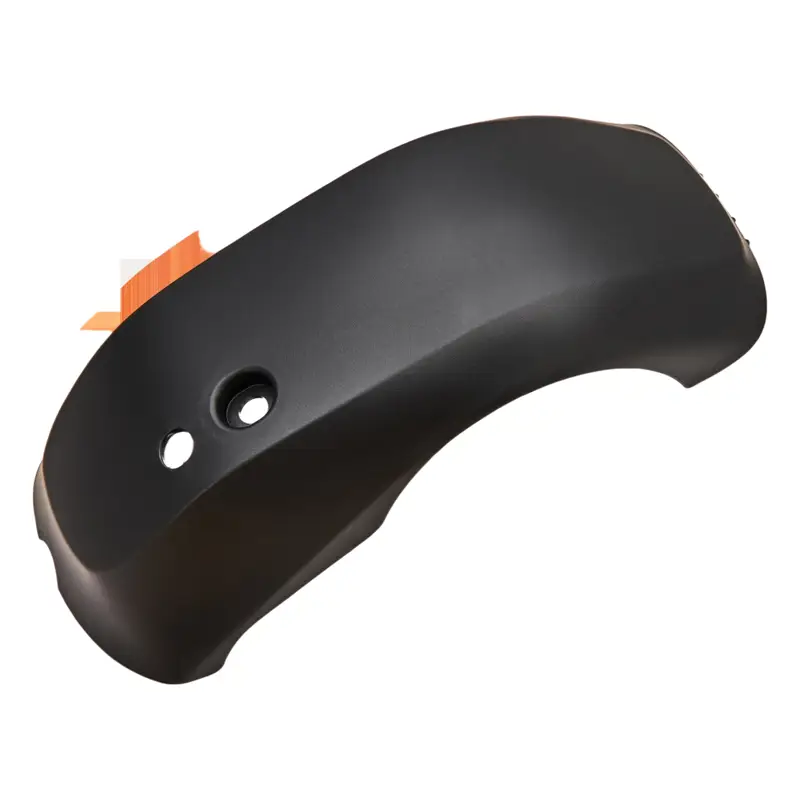 Balfes Bikes Specialized ELE COVER VADO 3 MOTOR COVER KIT in Black | Free postage over £30, £10 off first order, price match & 0% finance.