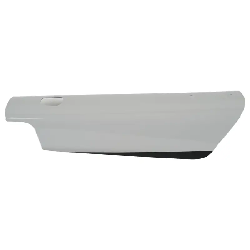 Balfes Bikes Specialized ELE COVER VADO/COMO GEN.1 BATTERY COVER - GLOSS DOVE GREY / GLOSSS BLACK in Dove Grey/Black | Free postage over £30, £10 off first order, price match & 0% finance.