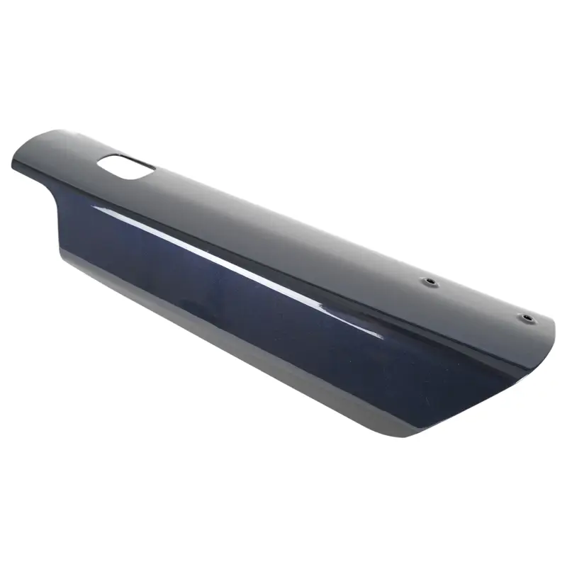 Balfes Bikes Specialized ELE COVER VADO/COMO GEN.1 BATTERY COVER - GLOSS NEARLY BLACK / BLUE GHOST PEARL / DOVE GREY in Nearly Black/Blue Ghost Pearl/Dove Grey | Free postage over £30, £10 off first order, price match & 0% finance.