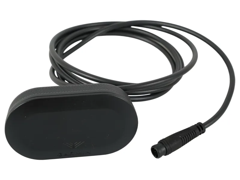 Balfes Bikes Specialized ELE GARMIN RADAR WIRED VERSION 1400MM CABLE LENGTH eRVR315 in Black | Free postage over £30, £10 off first order, price match & 0% finance.