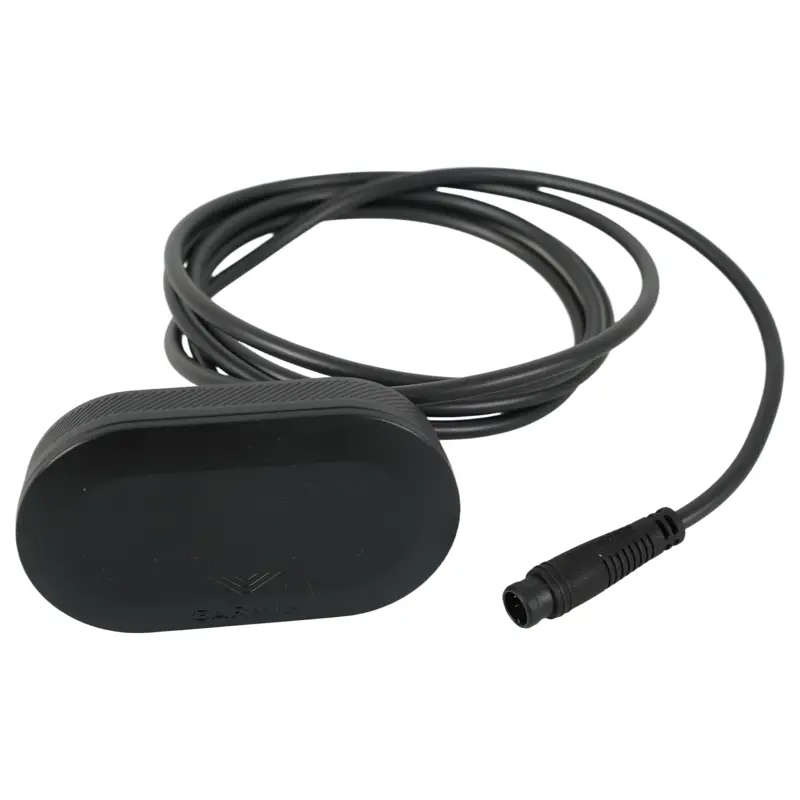 Balfes Bikes Specialized ELE GARMIN RADAR WIRED VERSION 1400MM CABLE LENGTH eRVR315 in Black | Free postage over £30, £10 off first order, price match & 0% finance.