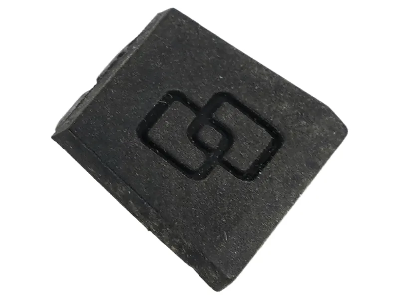 Balfes Bikes Specialized ELE HMI BLOKS DISPLAY CHARGE PORT RUBBER COVER in Black | Free postage over £30, £10 off first order, price match & 0% finance.