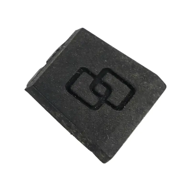 Balfes Bikes Specialized ELE HMI BLOKS DISPLAY CHARGE PORT RUBBER COVER in Black | Free postage over £30, £10 off first order, price match & 0% finance.