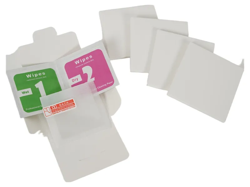 Balfes Bikes Specialized ELE HMI TCD/TCD-W SCREEN PROTECTOR W/ ADHESIVE BACKING 5 PCS. PER BAG | Free postage over £30, £10 off first order, price match & 0% finance.
