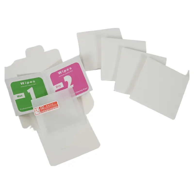 Balfes Bikes Specialized ELE HMI TCD/TCD-W SCREEN PROTECTOR W/ ADHESIVE BACKING 5 PCS. PER BAG | Free postage over £30, £10 off first order, price match & 0% finance.