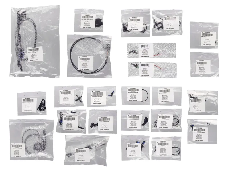 Balfes Bikes Specialized ELE KIT SL SYSTEM SERVICE KIT | Free postage over £30, £10 off first order, price match & 0% finance.