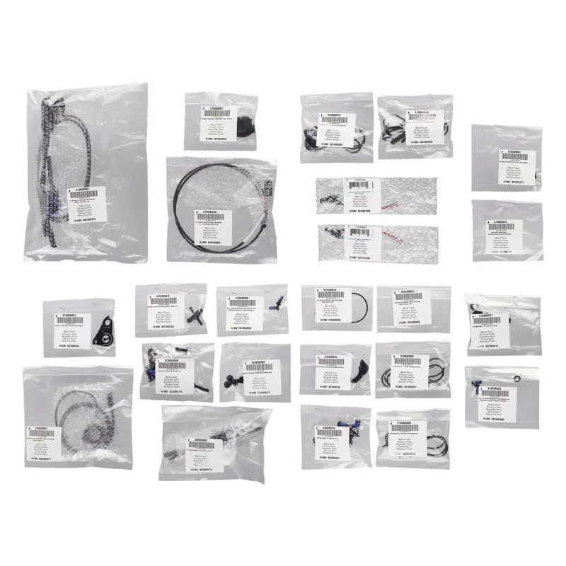 Balfes Bikes Specialized ELE KIT SL SYSTEM SERVICE KIT | Free postage over £30, £10 off first order, price match & 0% finance.