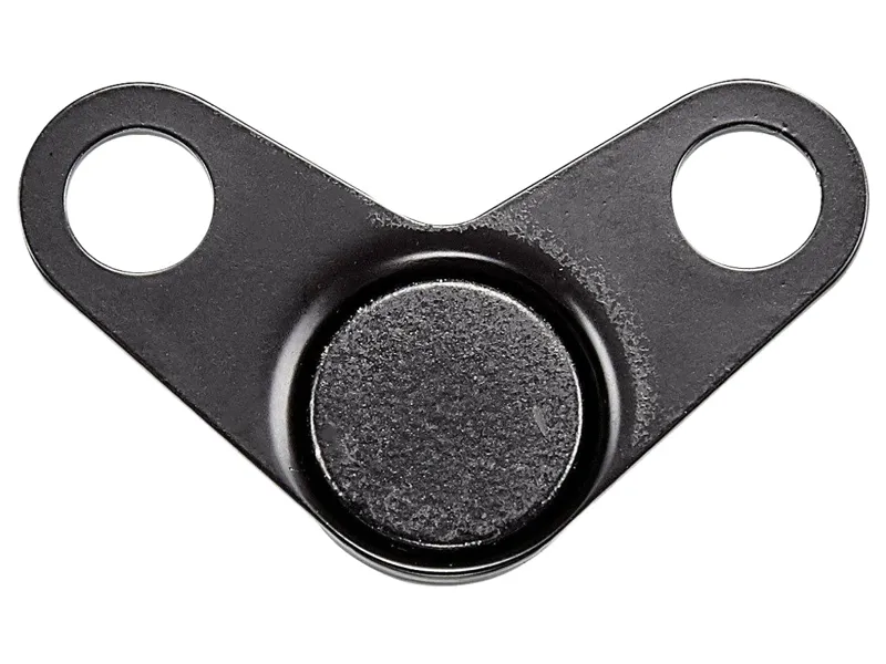 Balfes Bikes Specialized ELE MAGNET 6-BOLT SPEED SENSOR MAGNET FOR VADO/COMO GEN.2 W/O BOLTS in Black | Free postage over £30, £10 off first order, price match & 0% finance.