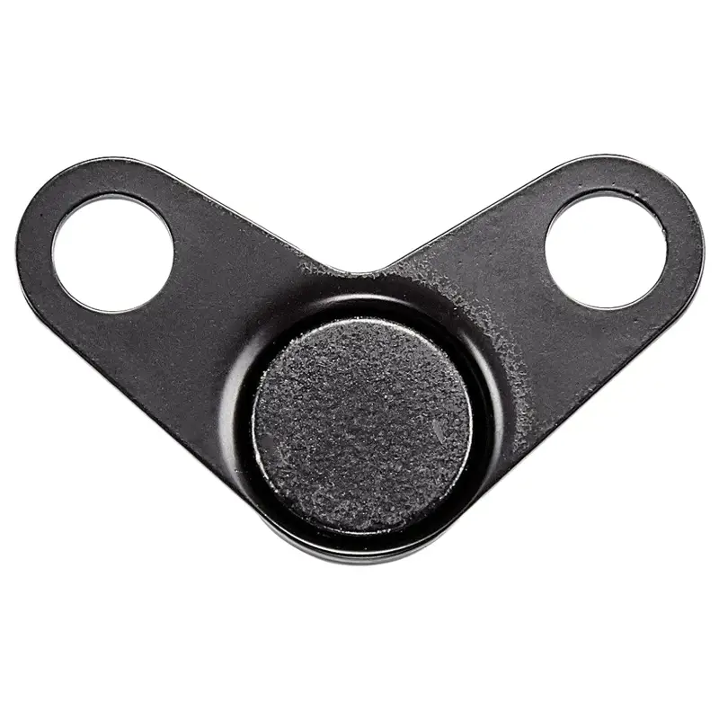 Balfes Bikes Specialized ELE MAGNET 6-BOLT SPEED SENSOR MAGNET FOR VADO/COMO GEN.2 W/O BOLTS in Black | Free postage over £30, £10 off first order, price match & 0% finance.