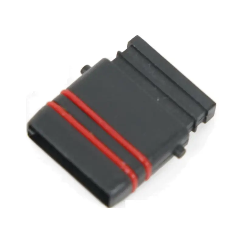 Balfes Bikes Specialized ELE MOTOR BROSE BLIND PLUG FOR UNUSED HMI OR EBIKE FUNCTION SOCKET 1 PCS. in Black | Free postage over £30, £10 off first order, price match & 0% finance.