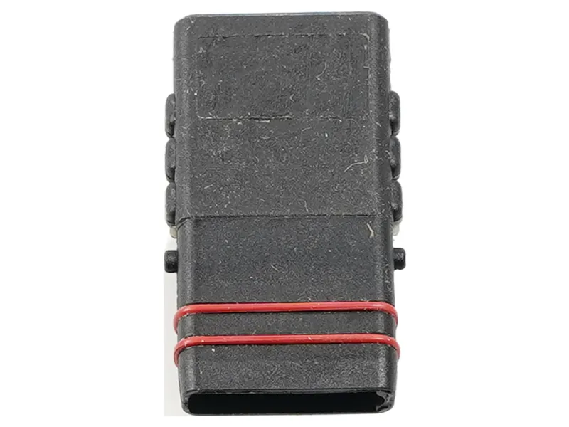 Balfes Bikes Specialized ELE MOTOR LEVO GEN.1 BLIND PLUG W/ RESISTOR FOR UNUSED HMI PORT C64626-102 in Black | Free postage over £30, £10 off first order, price match & 0% finance.
