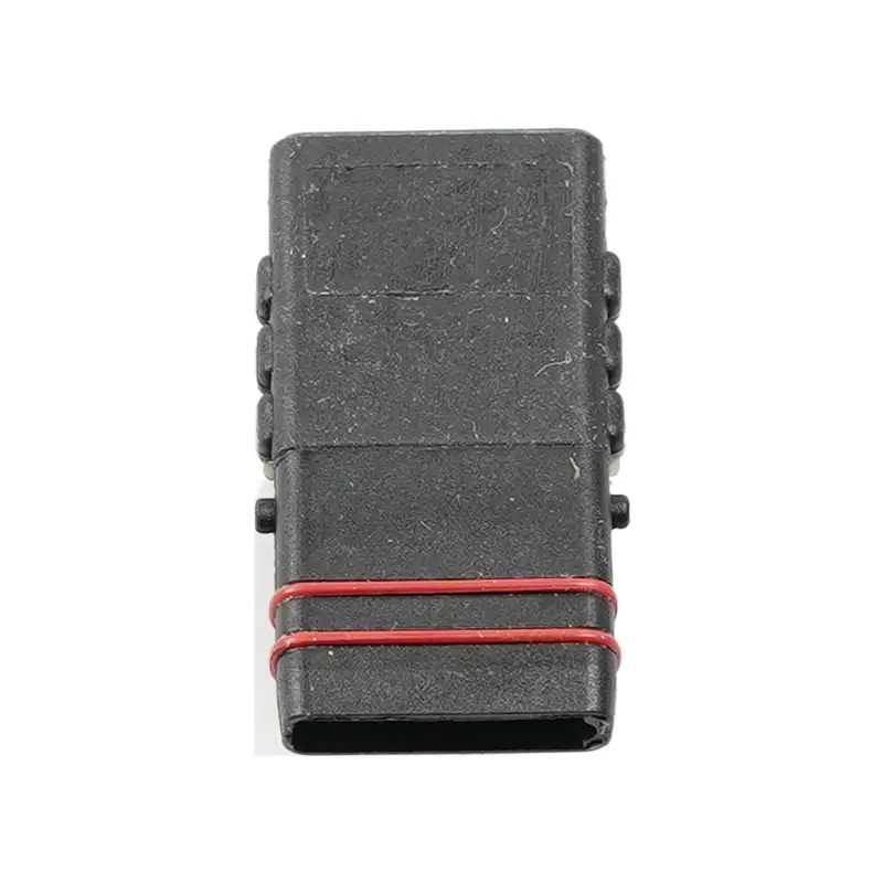Balfes Bikes Specialized ELE MOTOR LEVO GEN.1 BLIND PLUG W/ RESISTOR FOR UNUSED HMI PORT C64626-102 in Black | Free postage over £30, £10 off first order, price match & 0% finance.