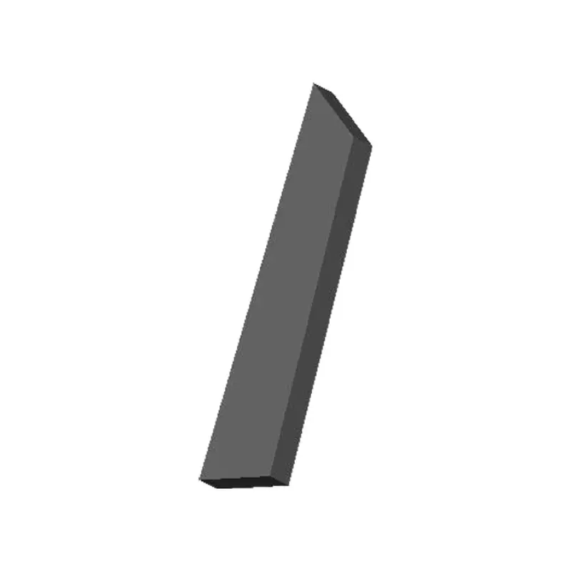 Balfes Bikes Specialized ELE MOTOR LEVO/KENEVO GEN.1 THERMAL HEATSINK PAD FOR MOTOR | Free postage over £30, £10 off first order, price match & 0% finance.