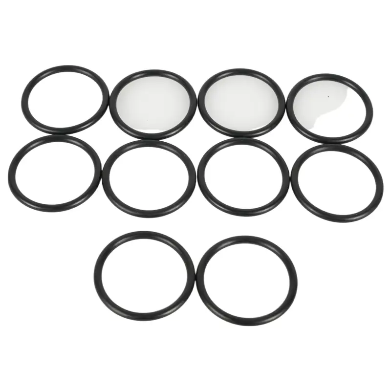 Balfes Bikes Specialized ELE MOTOR O-RINGS BROSE MOTOR SPINDLE SEALING O-RING DRIVE SIDE 10 PCS. | Free postage over £30, £10 off first order, price match & 0% finance.