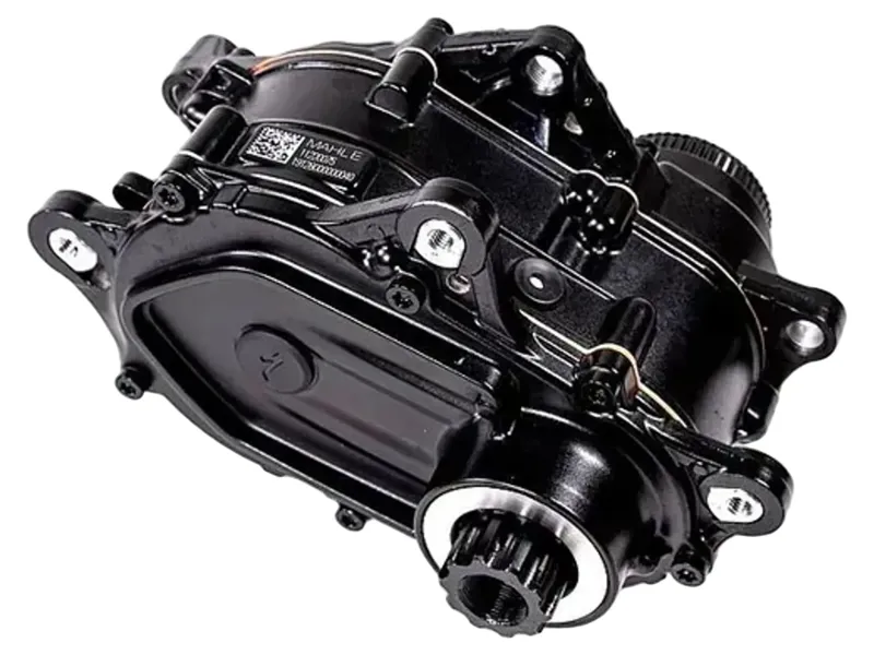 Specialized ELE Motor SL Motor System