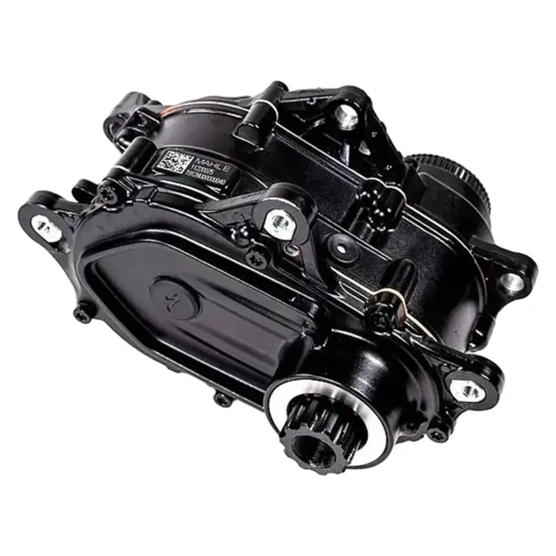 Balfes Bikes Specialized ELE Motor SL Motor System | Free postage over £30, £10 off first order, price match & 0% finance.