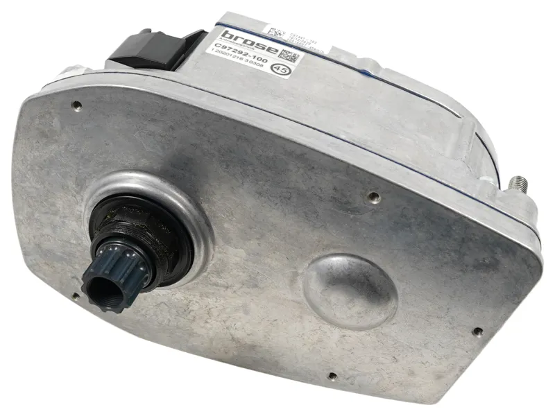 Balfes Bikes Specialized ELE MOTOR SPECIALIZED 1.2S MOTOR L1E CUSTOM RX TUNE 85NM | Free postage over £30, £10 off first order, price match & 0% finance.