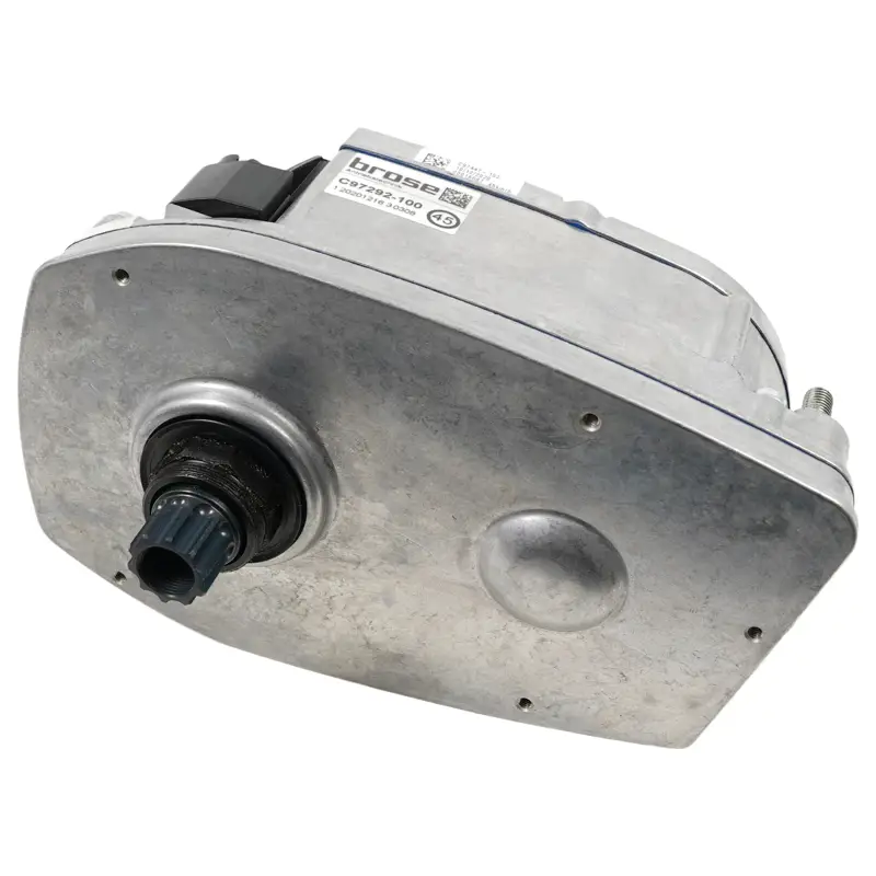 Balfes Bikes Specialized ELE MOTOR SPECIALIZED 1.2S MOTOR L1E CUSTOM RX TUNE 85NM | Free postage over £30, £10 off first order, price match & 0% finance.