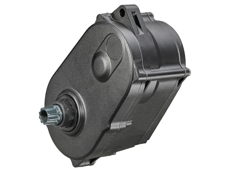 Balfes Bikes Specialized ELE MOTOR SPECIALIZED 2.0 MAG MOTOR HORIZONTAL MOUNTING CUSTOM RX TUNE 70NM in Black | Free postage over £30, £10 off first order, price match & 0% finance.