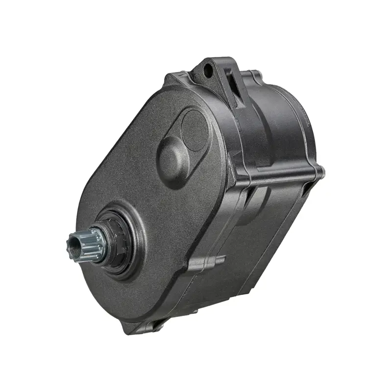 Balfes Bikes Specialized ELE MOTOR SPECIALIZED 2.0 MAG MOTOR HORIZONTAL MOUNTING CUSTOM RX TUNE 70NM in Black | Free postage over £30, £10 off first order, price match & 0% finance.