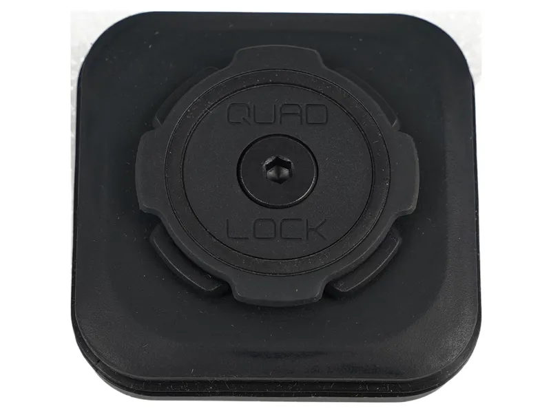 Balfes Bikes Specialized ELE WIRING QUAD LOCK WIRELESS CHARGING DOCK in Black | Free postage over £30, £10 off first order, price match & 0% finance.