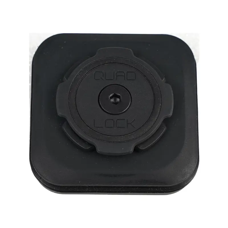 Balfes Bikes Specialized ELE WIRING QUAD LOCK WIRELESS CHARGING DOCK in Black | Free postage over £30, £10 off first order, price match & 0% finance.