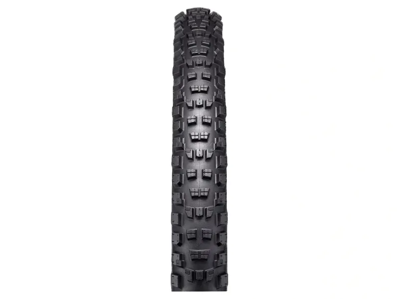 Specialized Eliminator Grid Gravity Radial T9 TLR 29 x 2.4 Tyre Black-1