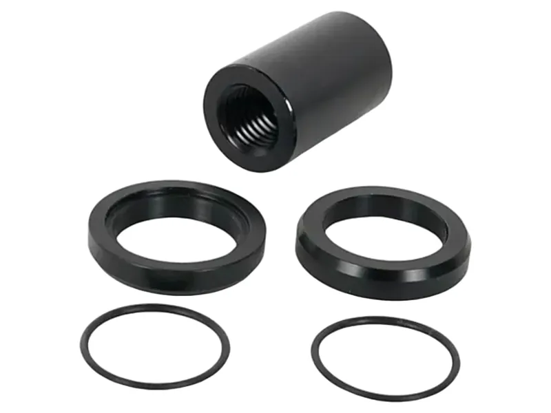 Specialized Epic Shock Hardware