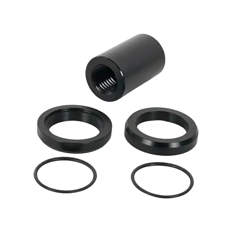 Balfes Bikes Specialized Epic Shock Hardware | Free postage over £30, £10 off first order, price match & 0% finance.