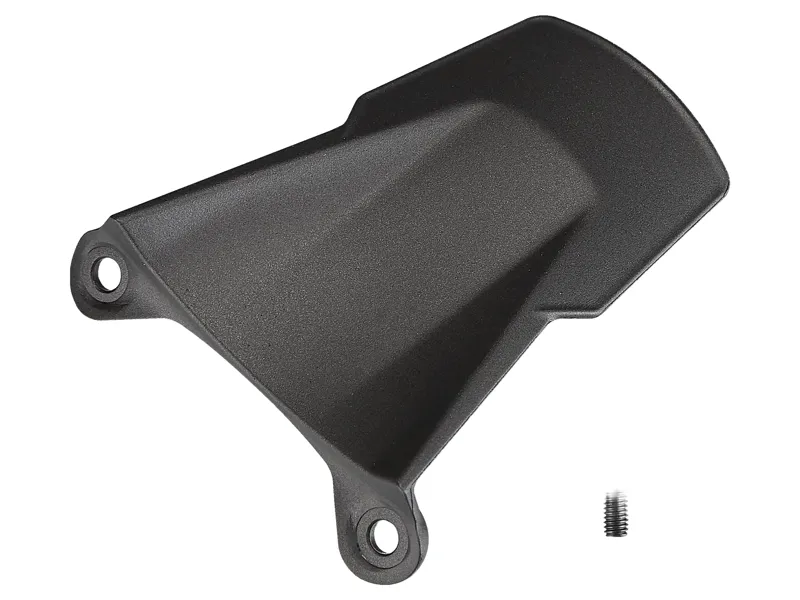 Specialized Fender MY22 Kenevo SL Seatstay Fender Kit