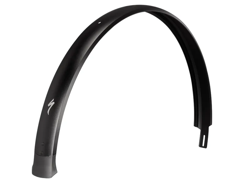 Specialized Fender MY22 Tero Rear Fender 29 Alloy 65mm Width W/ Hardware