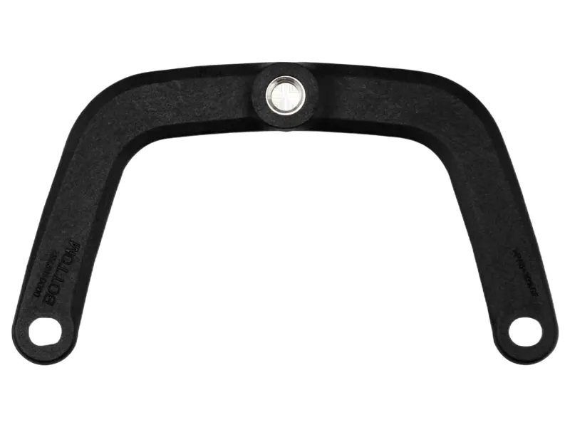 Specialized Fender Sub MY24 Creo SL GEN.2 Rear Fender Mounting Bracket W/ Bolts
