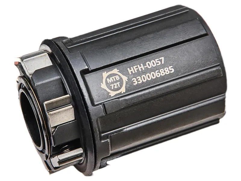 Specialized Freehub Bear Pawls Ta Shimano HG 10-SPD Steel 6 Pawl / 72T HRK-0257 BEB-00412P1A