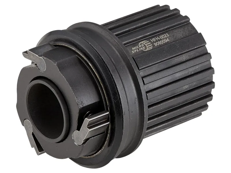 Specialized Freehub Bear Pawls Ta Shimano Micro Spline Steel 3 Pawl HFH-0023 BEB-51412P1F / BMB-00412O1F Same as S202100002