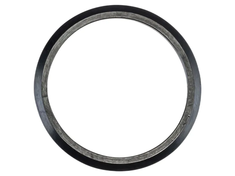 Specialized Freehub DT Ratchet Ln O-Ring Seal HSOXXX00N4083S