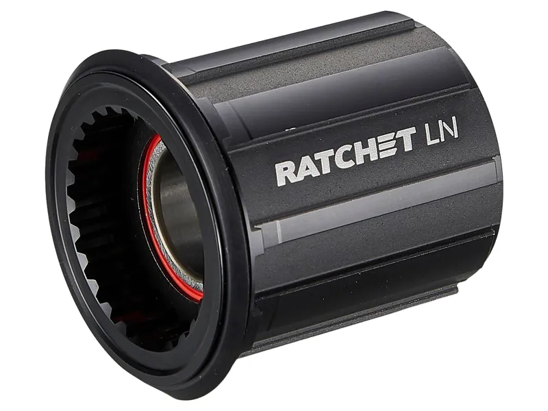 Specialized Freehub DT Swiss Ratchet Ln Shimano 11 Speed MTB HWRABM00S9706S