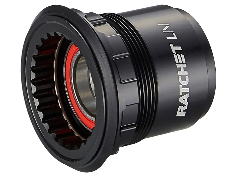 Specialized Freehub DT Swiss Ratchet Ln XD HWRAAM00S9720S