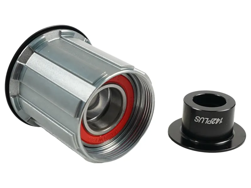 Specialized Freehub DT Swiss Ta Shimano 9/10-SPD Alloy 3 Pawl W/ 142+ End Cap HWYABM00L6805C