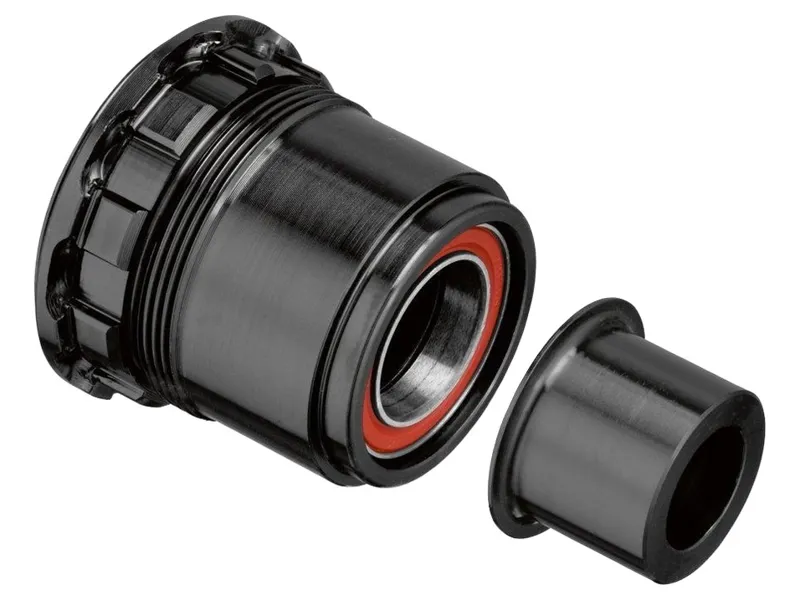 Specialized Freehub DT Swiss Ta SRAM XD Alloy Star Ratchet W/ 142/148MM End Cap HWYAAL00S3188S