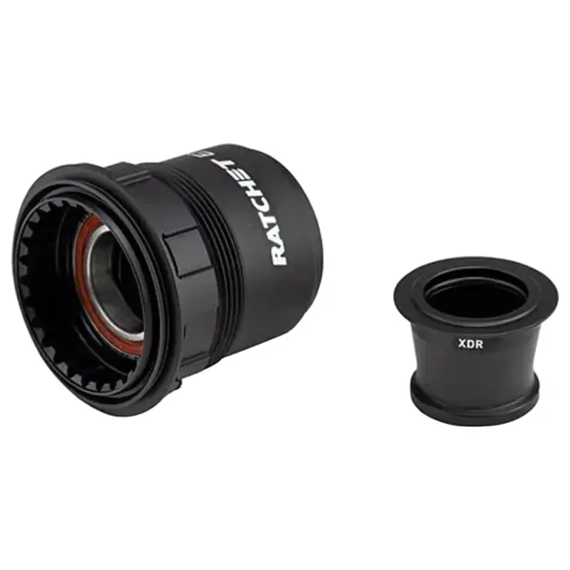 Balfes Bikes Specialized FHB DT Swiss TA SRAM XD-R Alloy Ratchet EXP in Black | Free postage over £30, £10 off first order, price match & 0% finance.