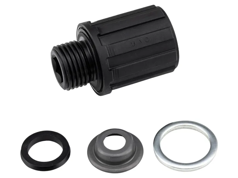 Specialized Freehub Formula QR Shimano 8/9-SPD Steel Bolt-On / Loose-Ball SP-2125 / FH-01 8-SPD