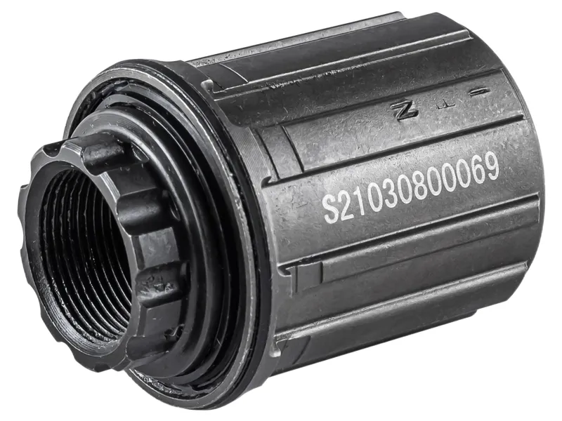 Specialized Freehub Joytech Ta Shimano 8/9/10-SPD. Steel Bolt-On/Sealed Bearing D952TSB-B12