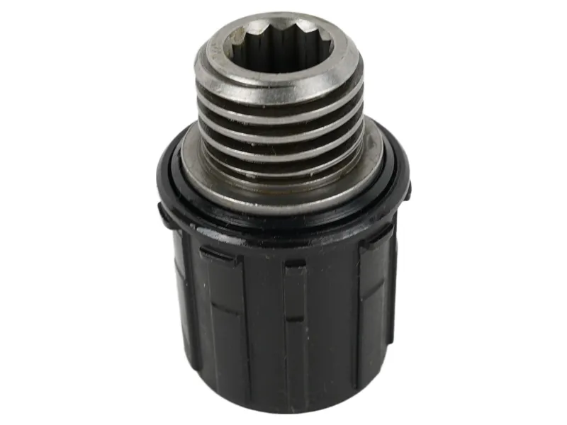 Specialized Freehub Kt QR 7-SPD Steel Bolt-On / Loose Ball KT-K57R