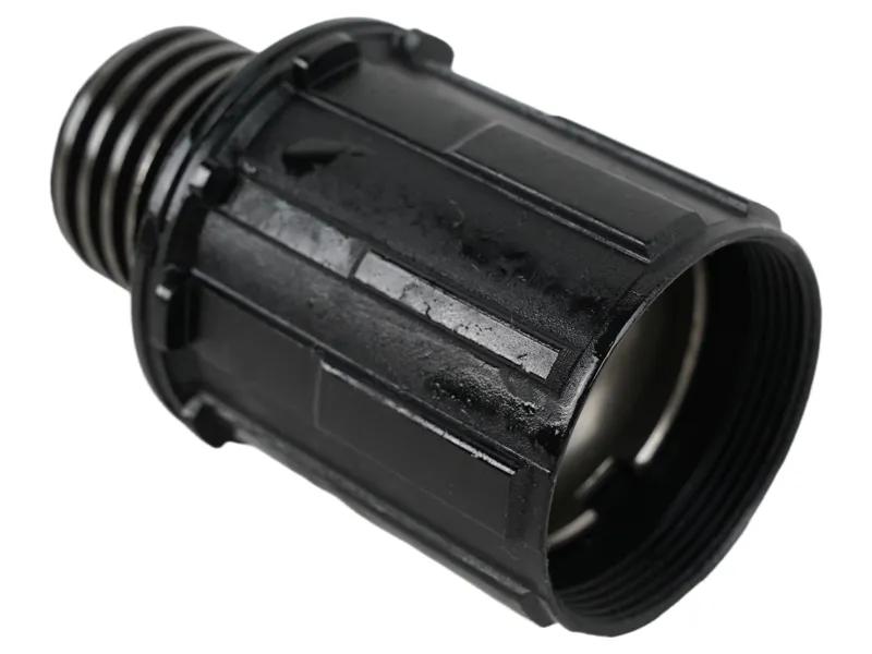 Specialized Freehub Kt QR Shimano 8/9-SPD Steel Bolt-On / Loose Ball KT-K68R